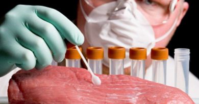 DSP HUNEDOARA AVERTIZEAZĂ