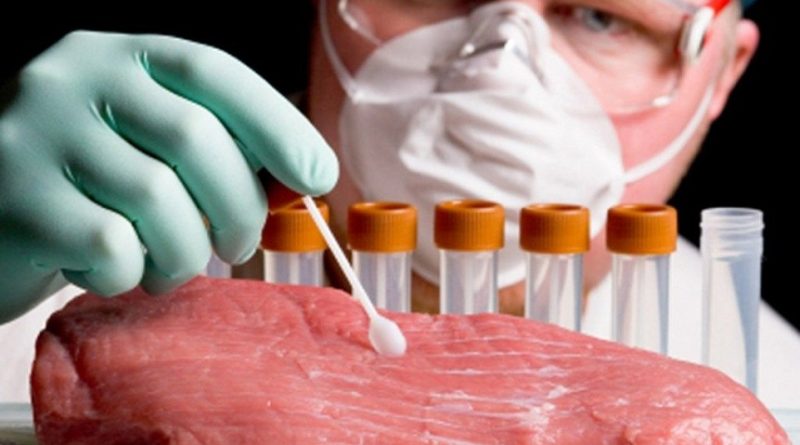 DSP HUNEDOARA AVERTIZEAZĂ