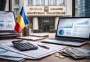 Efectele digitalizării raportărilor fiscale se lasă așteptate – TVA neîncasată, din nou în creștere