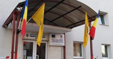 Primăria Hunedoara organizează dezbatere publică privind alocația de hrană și contribuția de întreținere la UAMS „Părintele Arsenie Boca”