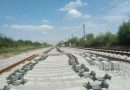 CFR S.A. pregătește redeschiderea a aproape 183 km de cale ferată în 2026