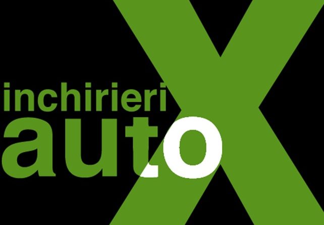 Mobilitate fără povara unei mașini proprii: alegerea tot mai logică în 2026