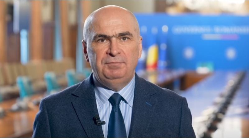 Ilie Bolojan anunță reformarea pensiilor speciale: Guvernul pregătește proiecte pentru eliminarea pensionărilor la 50 de ani, cu perioadă de tranziție și excepții pentru condiții dificile