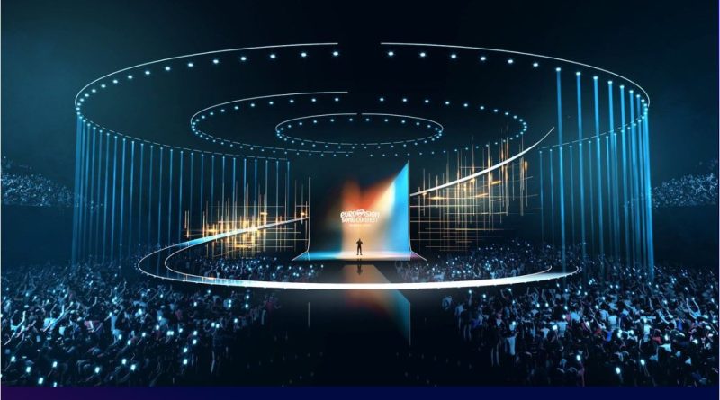 Selecția Națională Eurovision România 2026: 10 finaliști aleși de juriu și un wild card decis de public pentru finala transmisă de TVR înainte de Eurovision Song Contest 2026 de la Viena