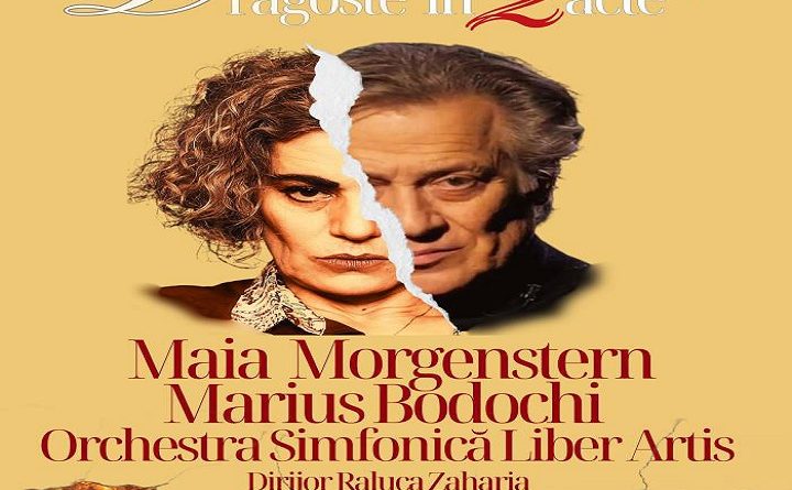 REDUCERE SPECIALĂ DE 50%