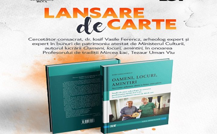 LANSARE DE CARTE LA PALATUL MAGNA CURIA LANSARE DE CARTE LA PALATUL MAGNA CURIA