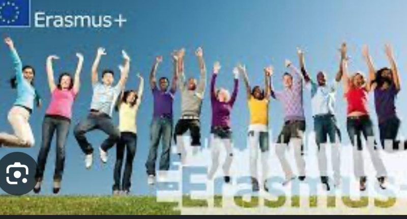 Două unități de învățământ din județ, acreditate ERASMUS+