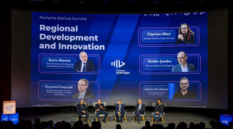 BUGET DE 16,6 MILIOANE DE EURO