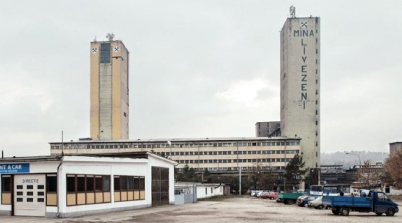 Birocrația accidentelor de muncă. Cum poate un cod medical să taie 20% din venitul unui miner rănit la Livezeni