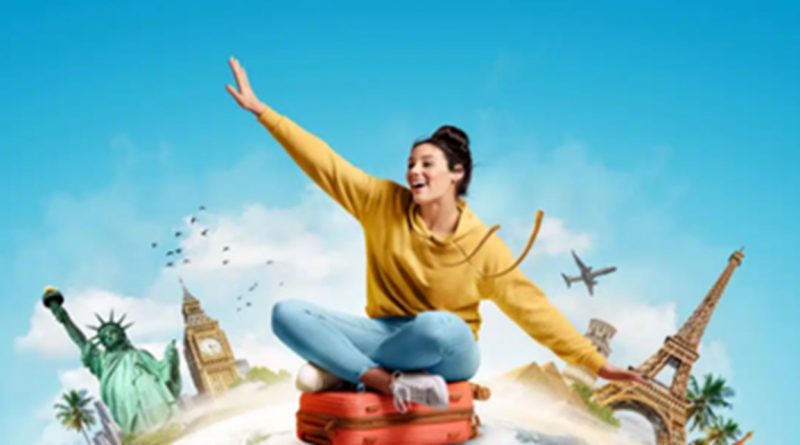 Oportunitate Erasmus+ pentru învățământul tehnologic și vocațional din Hunedoara. parteneriat cu o școală VET din Spania