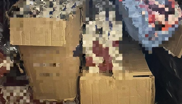 PERCHEZIȚII ÎN JUDEȚUL HUNEDOARA