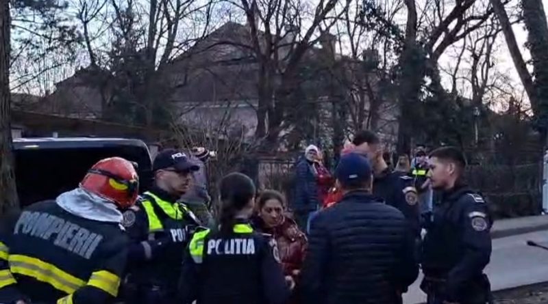 SALVAT DE LA SINUCIDERE