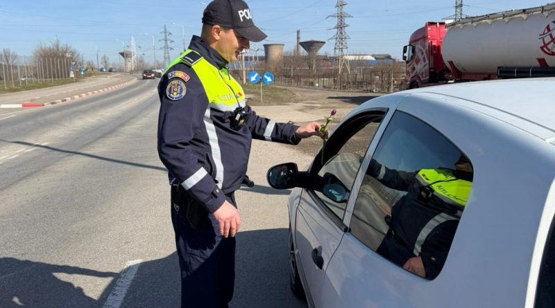 MĂRȚIȘOARE ȘI RECOMANDĂRI