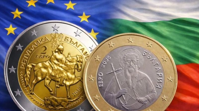 RETROSPECTIVĂ ROMANȚATĂ. Săptămâna în cinci minute de lectură