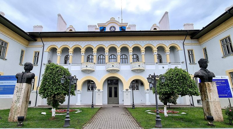 Hunedoara: Impozite mai mici pentru locuințe – Reduceri de până la 25% și facilități pentru persoanele cu handicap