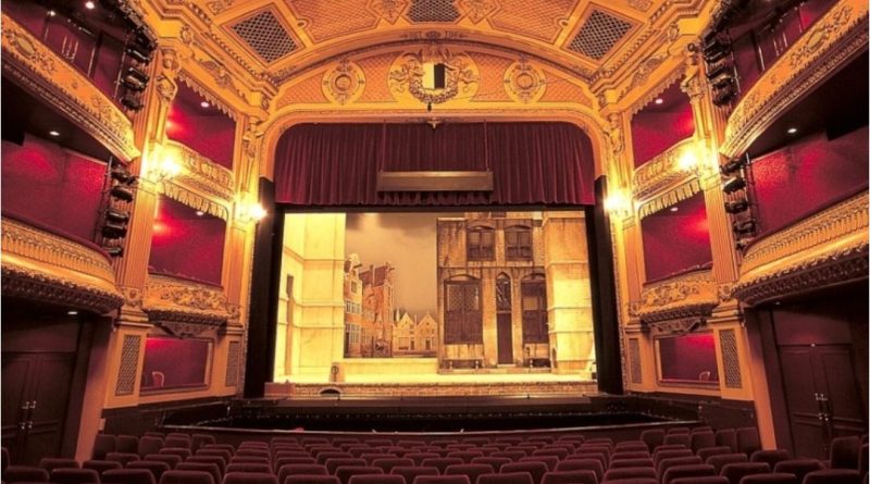 „Artiste ale Teatrului Românesc” – marile nume feminine ale scenei şi ecranului, celebrate de Teatrul Naţional de Televiziune într-o serie-eveniment la TVR Cultural