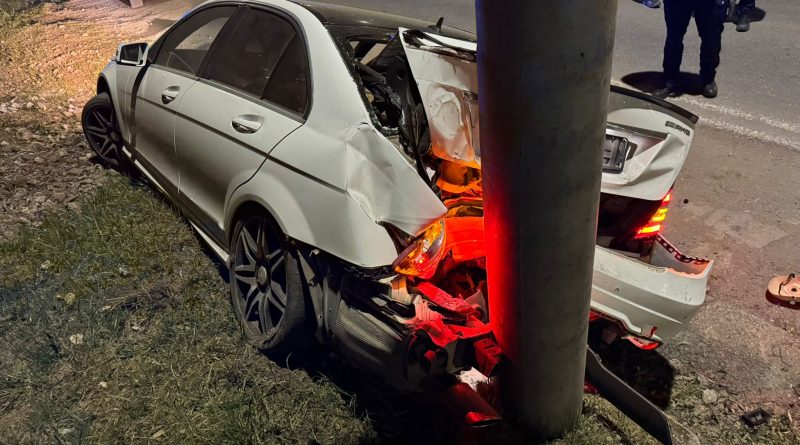 Doi șoferi beți în trafic, unul aproape de comă alcoolică pe DN 66, altul care a fugit de poliție după o coliziune în Deva Doi șoferi beți în trafic, unul aproape de comă alcoolică pe DN 66, altul care a fugit de poliție după o coliziune în Deva