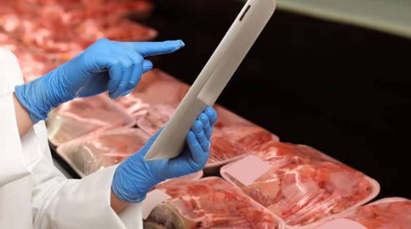 Amenzi de peste 260.000 de lei în Hunedoara pentru nereguli alimentare și veterinare