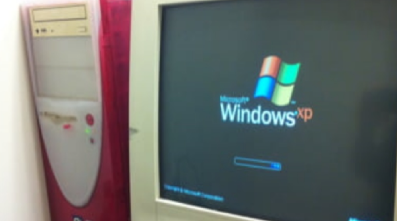 Digitalizare cu „frâna de mână” trasă la Complexul Energetic Valea Jiului. Licitație de un milion de lei pentru software pe calculatoare de generație veche