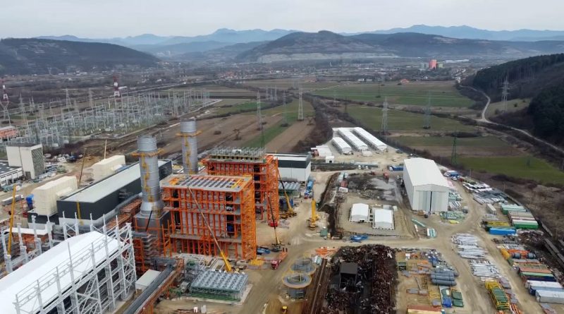 ULTIMA SUTĂ DE METRI