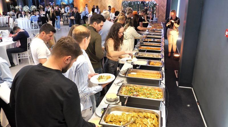 EXCELENȚĂ ȘI PROFESIONALISM MARCA WERK