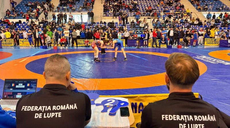 Triumf pe toate fronturile. De la fotbal la schi, tinerii din Petroșani cuceresc podiumurile