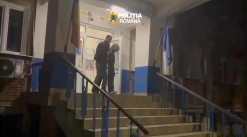 Două cazuri de viol asupra minorilor – unul dintre abuzatori era „bunicul” la care fetița era lăsată în grijă