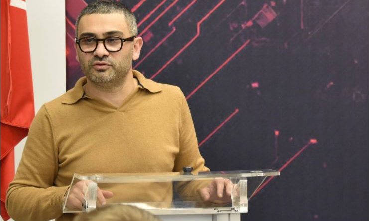 Aproape 9.000 de persoane au pierdut certificatele de handicap după reevaluări la nivel național