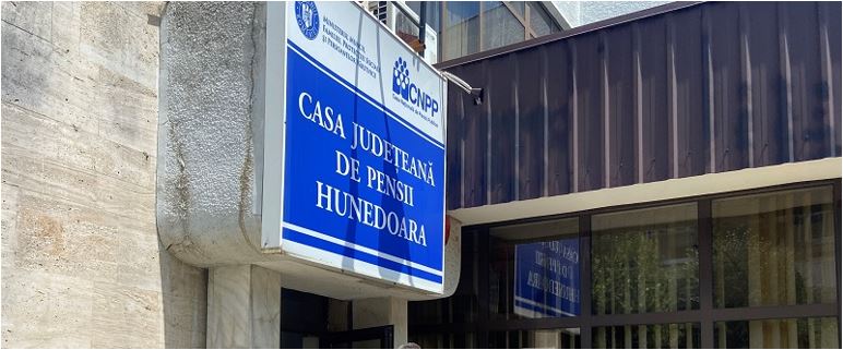 Peste 114.000 de români vor beneficia de tratament balnear în 2026