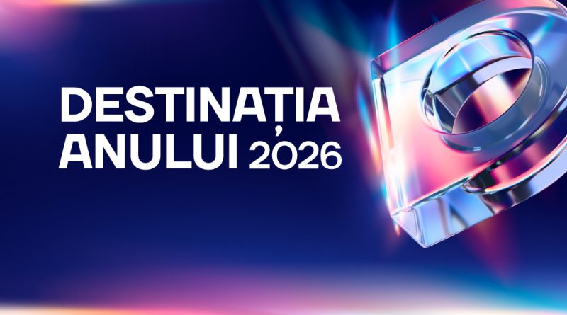 Start vot în competiția „Destinația Anului 2026”. Hunedoara, în cursă la categoria „Orașe care inspiră”