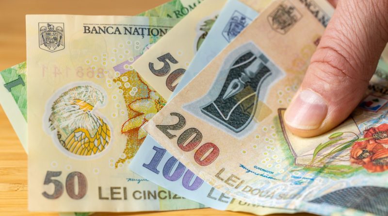 Venitul minim de incluziune pentru familiile cu copii se majorează din aprilie 2026