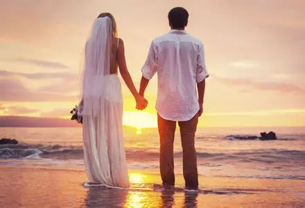 RETROSPECTIVĂ ROMANȚATĂ. Săptămâna în cinci minute de lectură