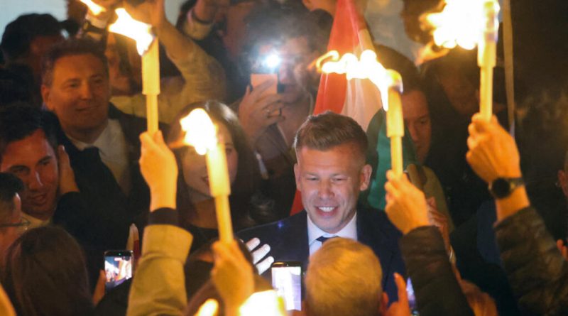 RETROSPECTIVĂ ROMANȚATĂ. Săptămâna în cinci minute de lectură