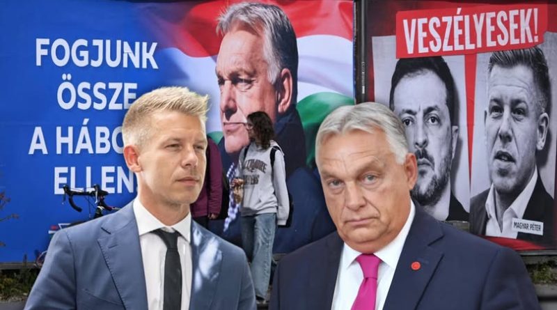 RETROSPECTIVĂ ROMANȚATĂ. Săptămâna în cinci minute de lectură