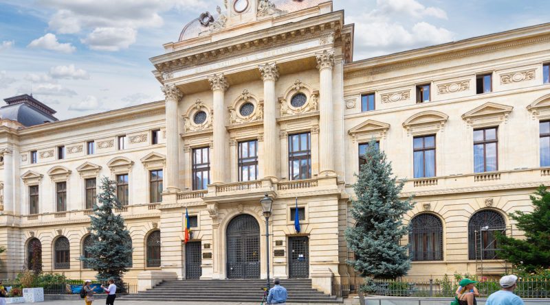 Peste o mie de localități din țară, inclusiv din județul nostru, intră în cel mai mare studiu despre bani