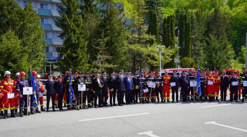 SECUNDELE CARE SALVEAZĂ VIEȚI