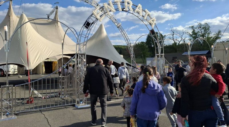 CĂLĂTORIE ÎN TIMP