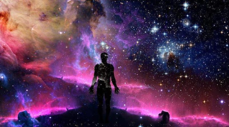 E scris în stele – joi, 16 aprilie 2026