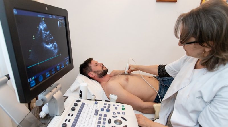 INVESTIȚIE HUNEDOREANĂ