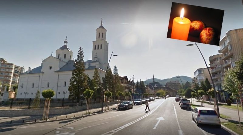 Închideri/restricții de circulație la Deva, în această săptămână   