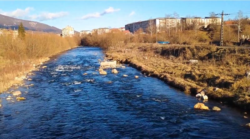 80.000 DE LEI AMENZI