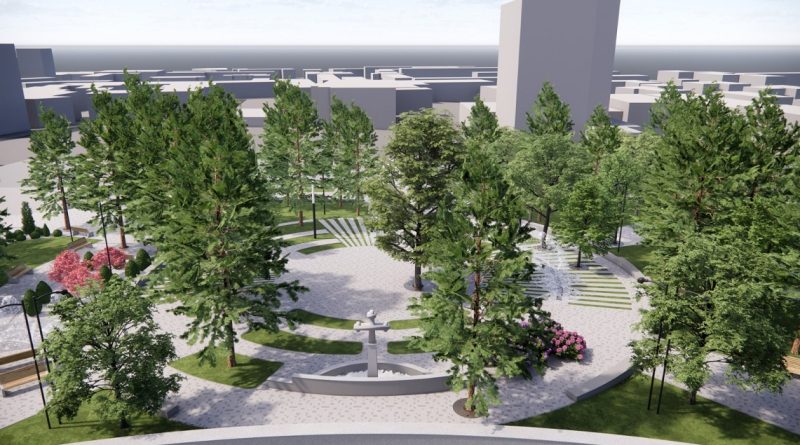 DEVENII, INVITAȚI LA DEZBATERE