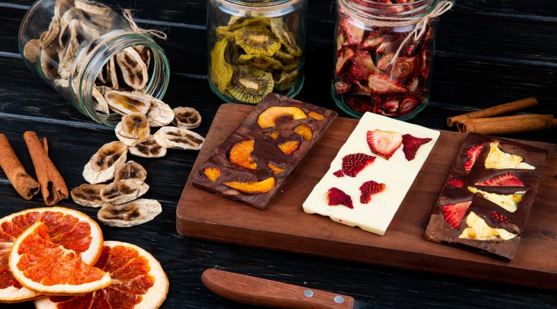 Revoluția Dulcelui Sănătos: Cum să înlocuim zahărul fără să pierdem bucuria gustului