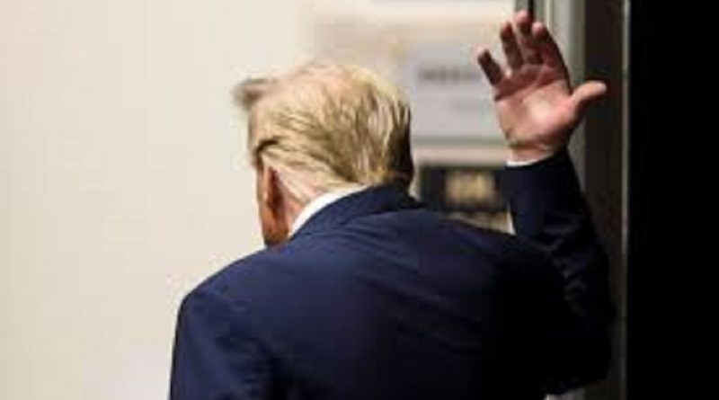 RETROSPECTIVĂ ROMANȚATĂ. Săptămâna în cinci minute de lectură