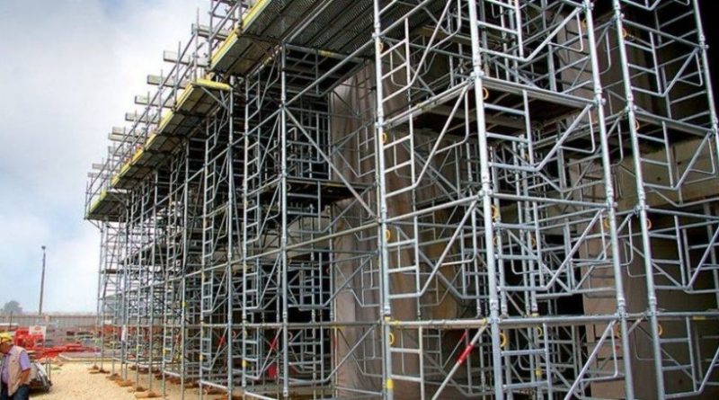 Infuzie masivă de capital în infrastructura din Hunedoara