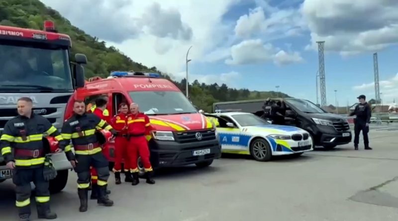 112 ÎNSEAMNĂ VIAȚĂ