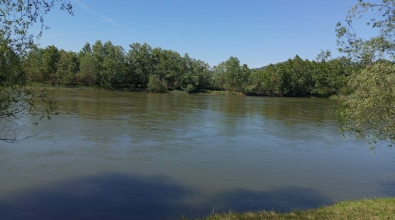 Prognoza meteo în sud-vestul țării pe tot parcursul lunii mai