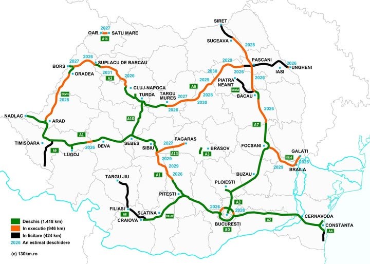 autostrazi