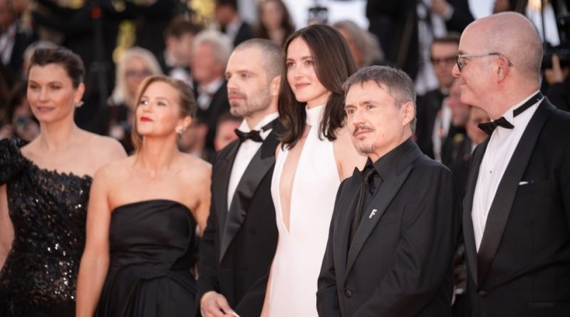 Cristian Mungiu câștigă din nou Palme d’Or la Cannes, cu filmul „Fjord”