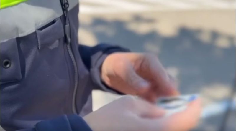 Începând de astăzi, la sediul Inspectoratul de Poliție Județean Hunedoara se preiau cereri pentru noua Carte Electronică de Identitate (CEI)